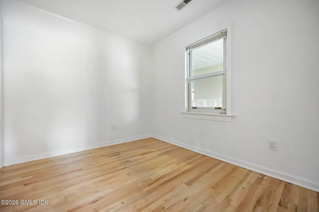 51 Forest Avenue Old Greenwich CT 06870