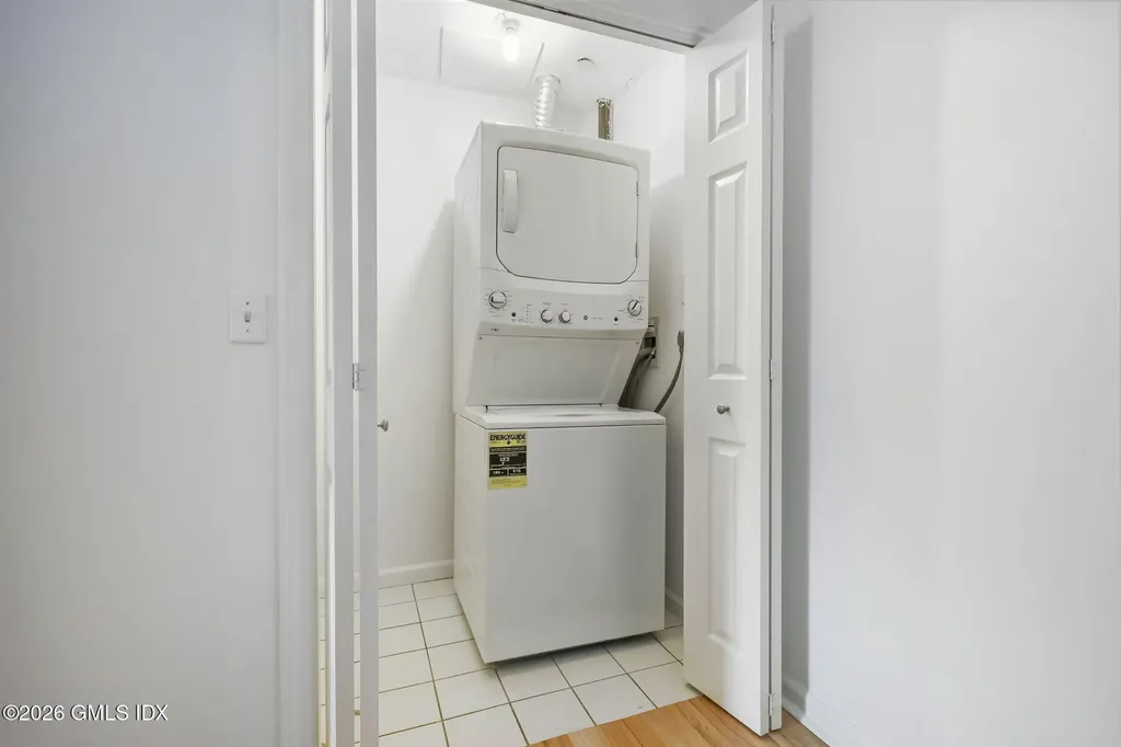 51 Forest Avenue Old Greenwich CT 06870