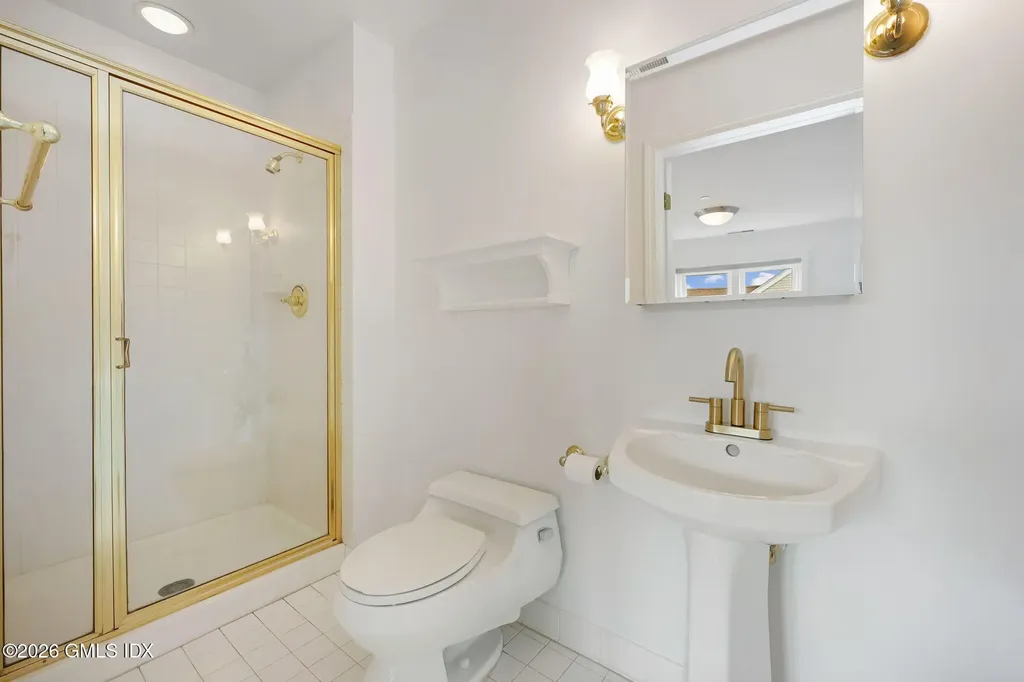 51 Forest Avenue Old Greenwich CT 06870