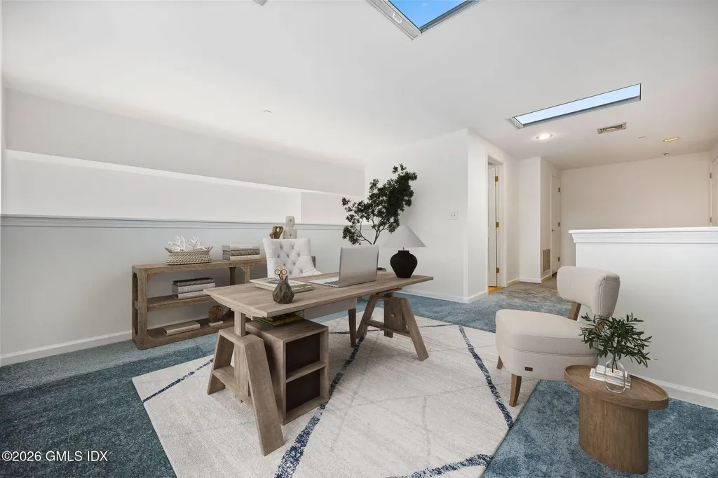 51 Forest Avenue Old Greenwich CT 06870