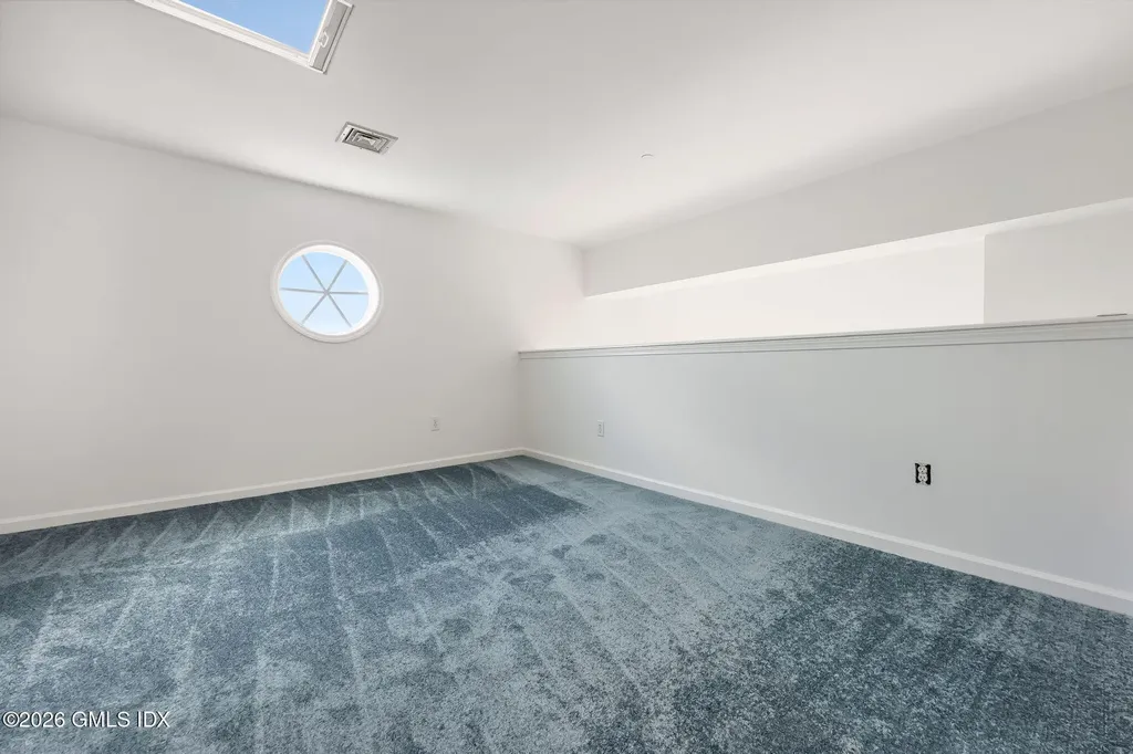 51 Forest Avenue Old Greenwich CT 06870