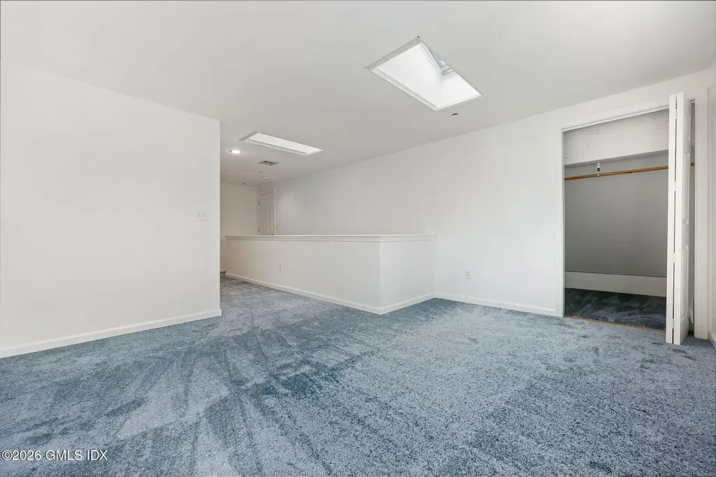 51 Forest Avenue Old Greenwich CT 06870