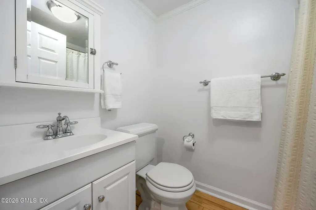 51 Forest Avenue Old Greenwich CT 06870