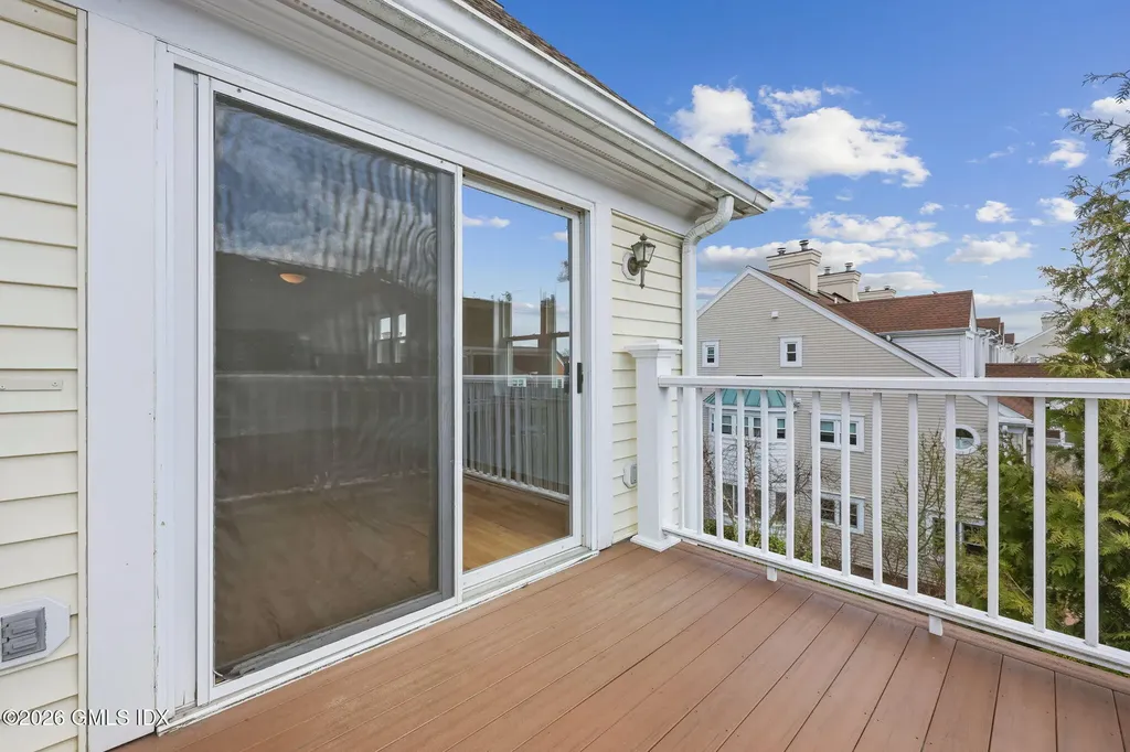 51 Forest Avenue Old Greenwich CT 06870