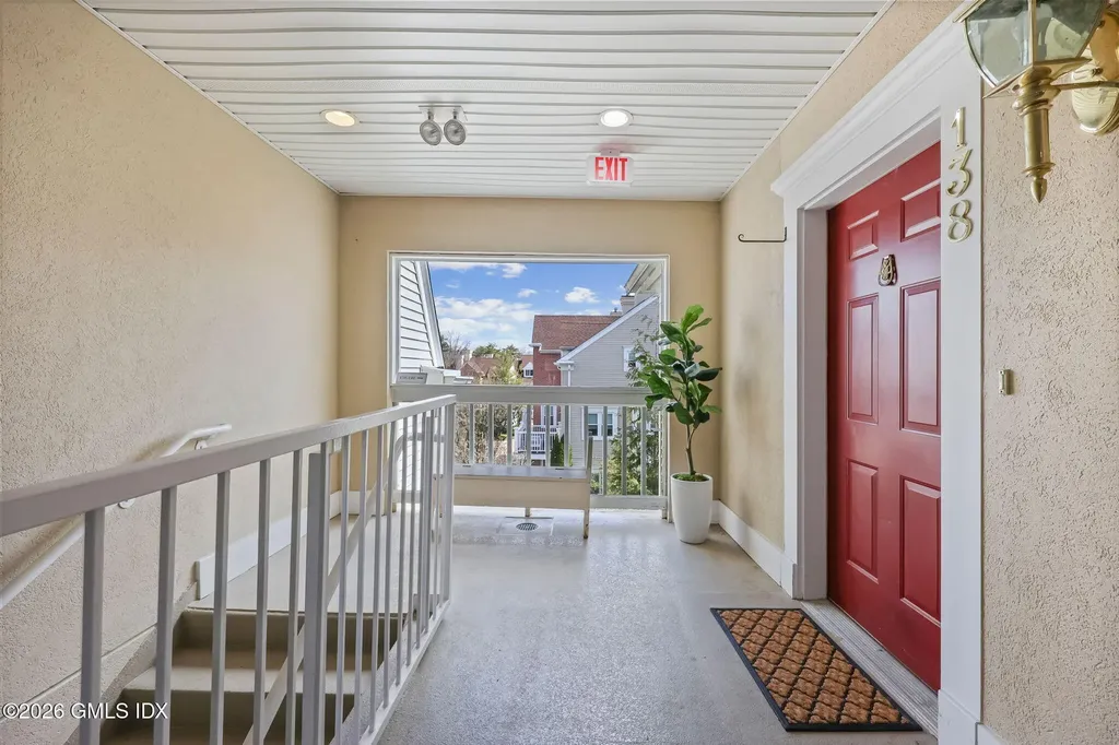 51 Forest Avenue Old Greenwich CT 06870