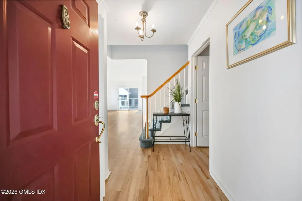 51 Forest Avenue Old Greenwich CT 06870