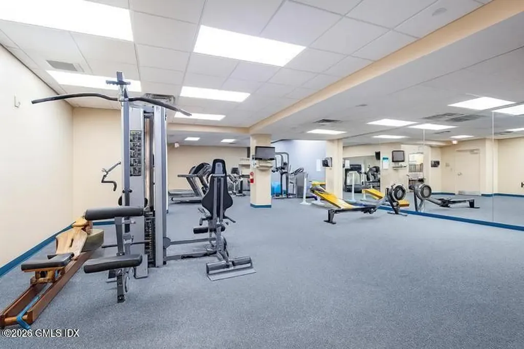 51 Forest Avenue Old Greenwich CT 06870