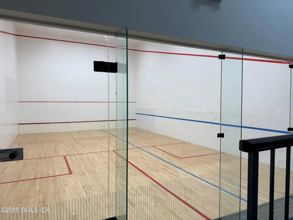 51 Forest Avenue Old Greenwich CT 06870