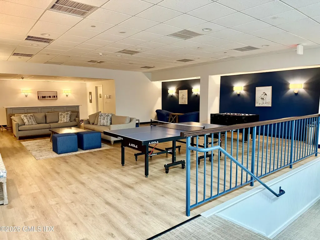51 Forest Avenue Old Greenwich CT 06870