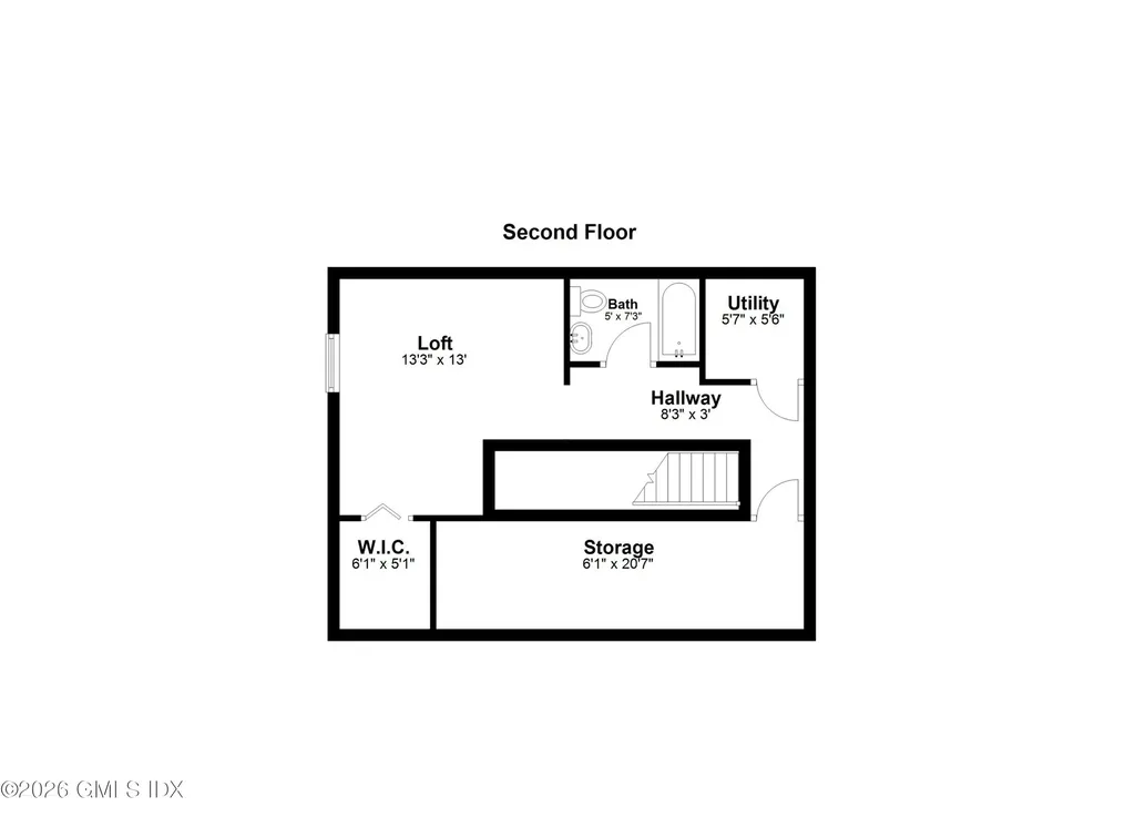 51 Forest Avenue Old Greenwich CT 06870