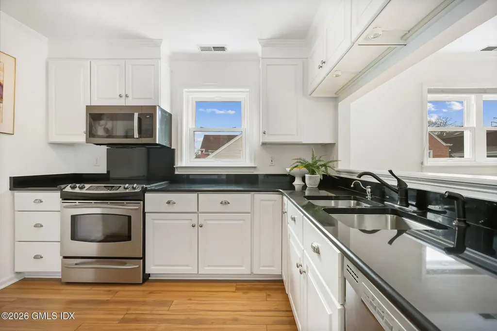 51 Forest Avenue Old Greenwich CT 06870