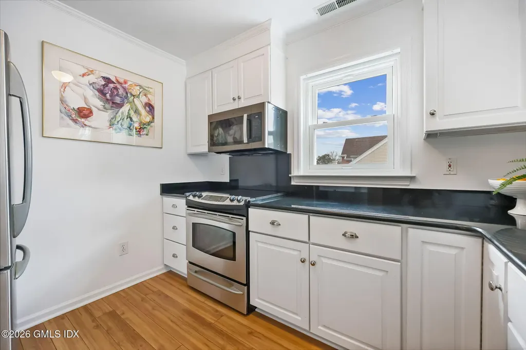 51 Forest Avenue Old Greenwich CT 06870