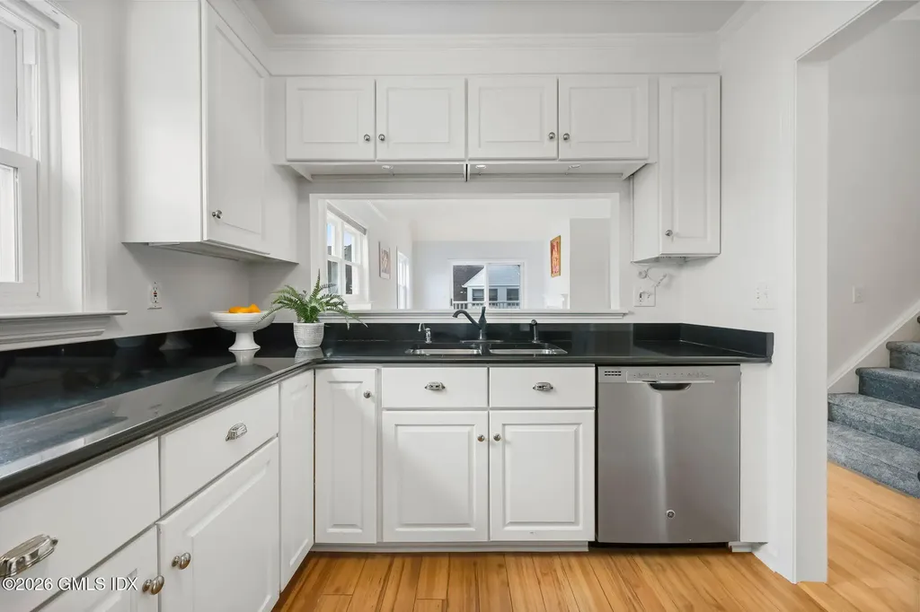 51 Forest Avenue Old Greenwich CT 06870