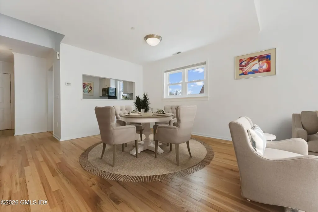 51 Forest Avenue Old Greenwich CT 06870