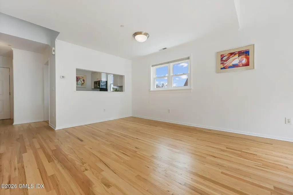 51 Forest Avenue Old Greenwich CT 06870