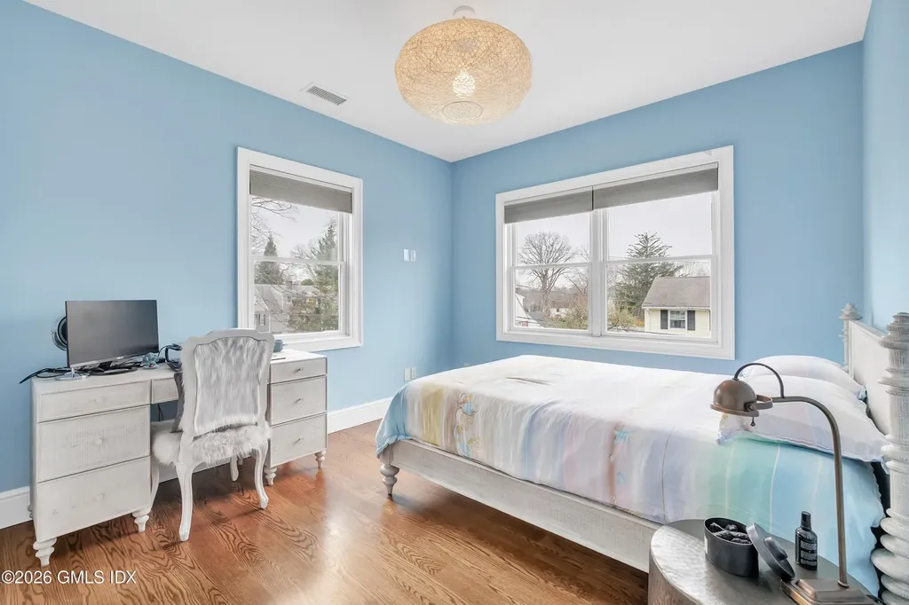 30 Almira Drive Greenwich CT 06831