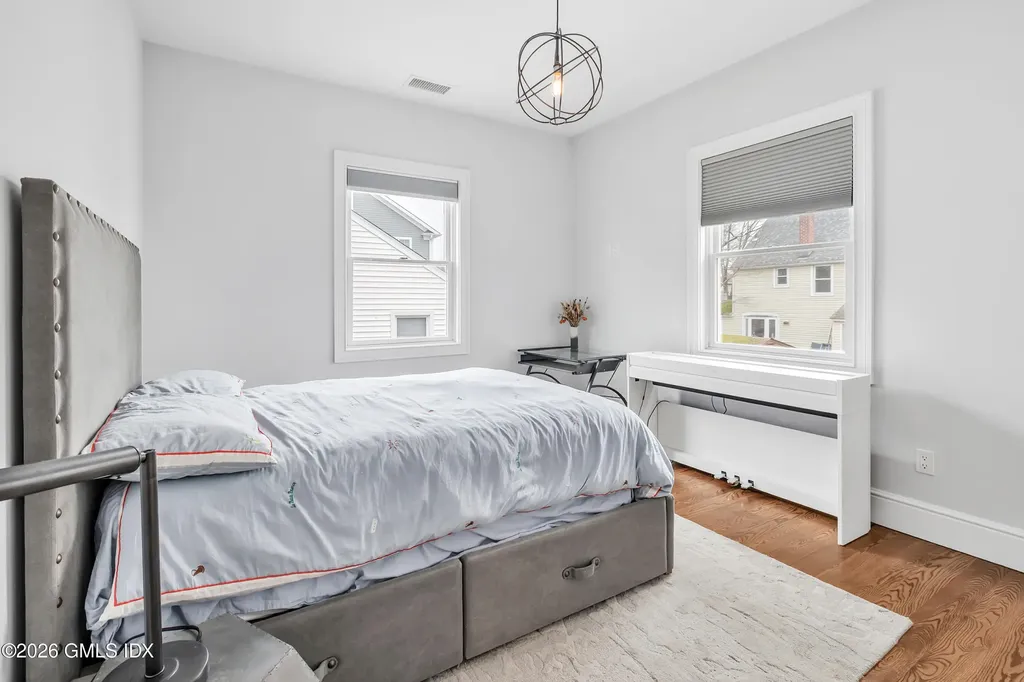 30 Almira Drive Greenwich CT 06831