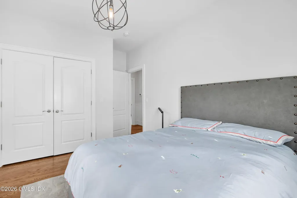 30 Almira Drive Greenwich CT 06831