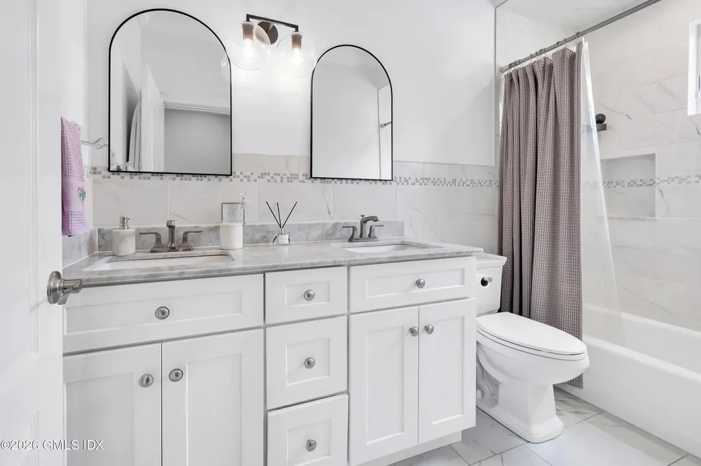 30 Almira Drive Greenwich CT 06831