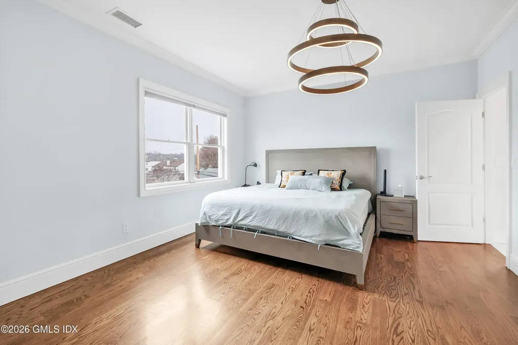 30 Almira Drive Greenwich CT 06831