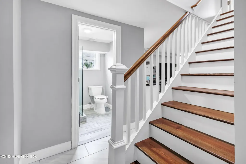 30 Almira Drive Greenwich CT 06831