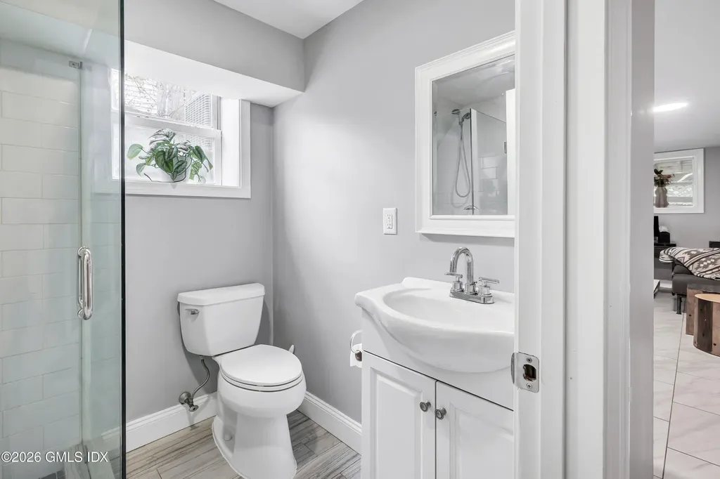 30 Almira Drive Greenwich CT 06831