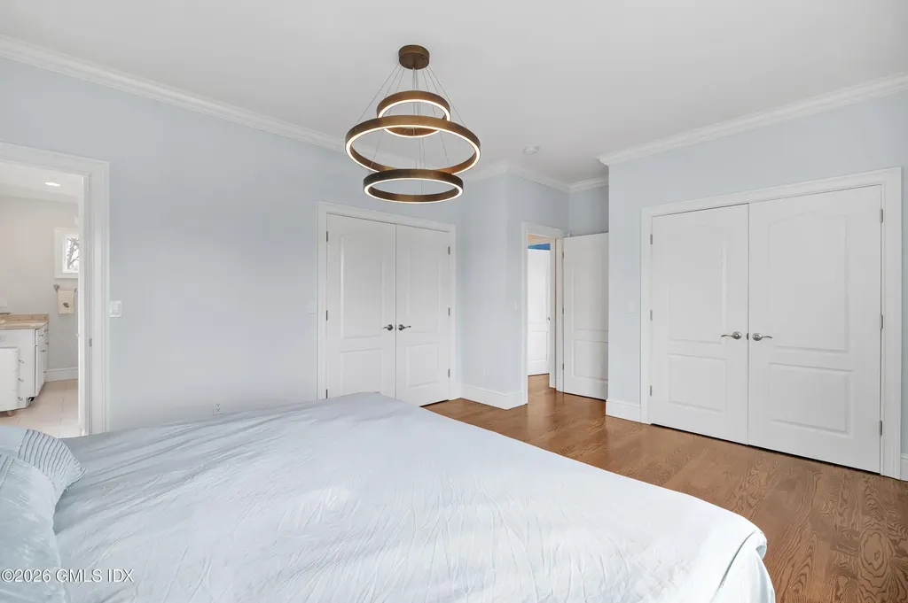 30 Almira Drive Greenwich CT 06831