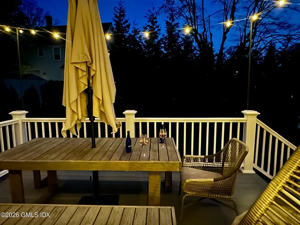 30 Almira Drive Greenwich CT 06831