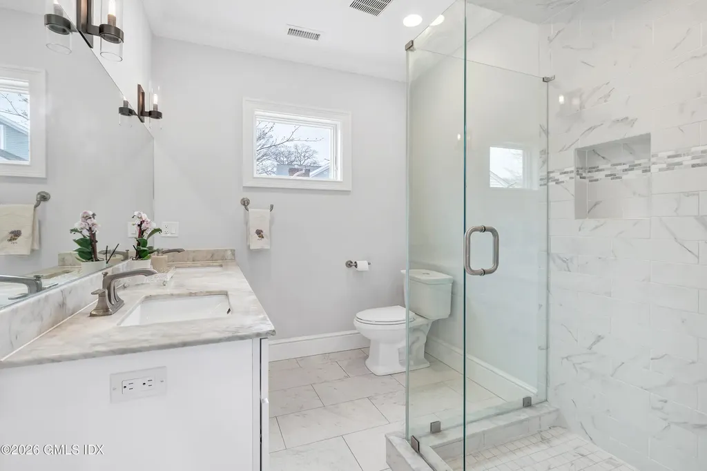 30 Almira Drive Greenwich CT 06831