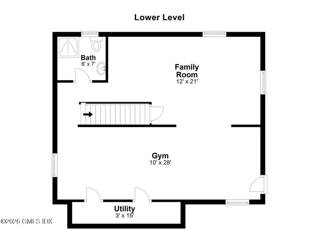 30 Almira Drive Greenwich CT 06831