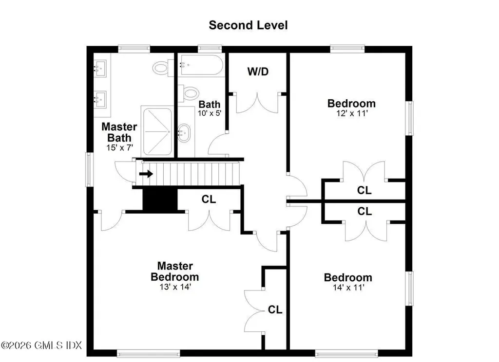 30 Almira Drive Greenwich CT 06831