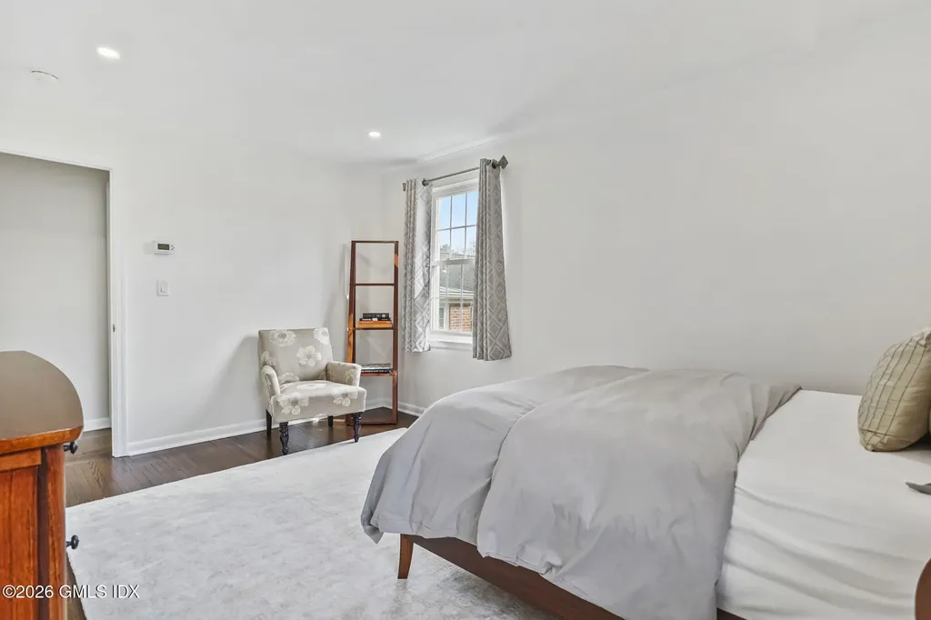 28 Putnam Park Greenwich CT 06830