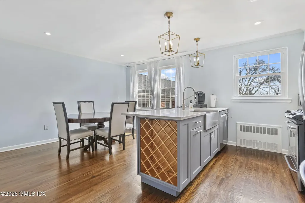 28 Putnam Park Greenwich CT 06830
