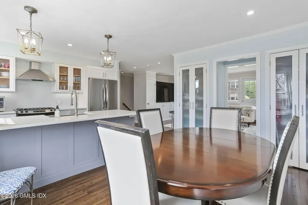 28 Putnam Park Greenwich CT 06830