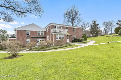 28 Putnam Park Greenwich CT 06830