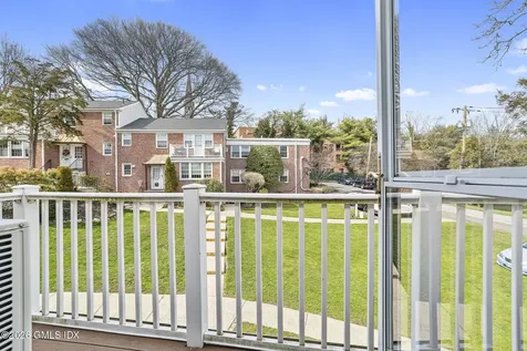 28 Putnam Park Greenwich CT 06830