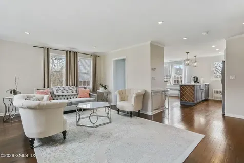 28 Putnam Park Greenwich CT 06830