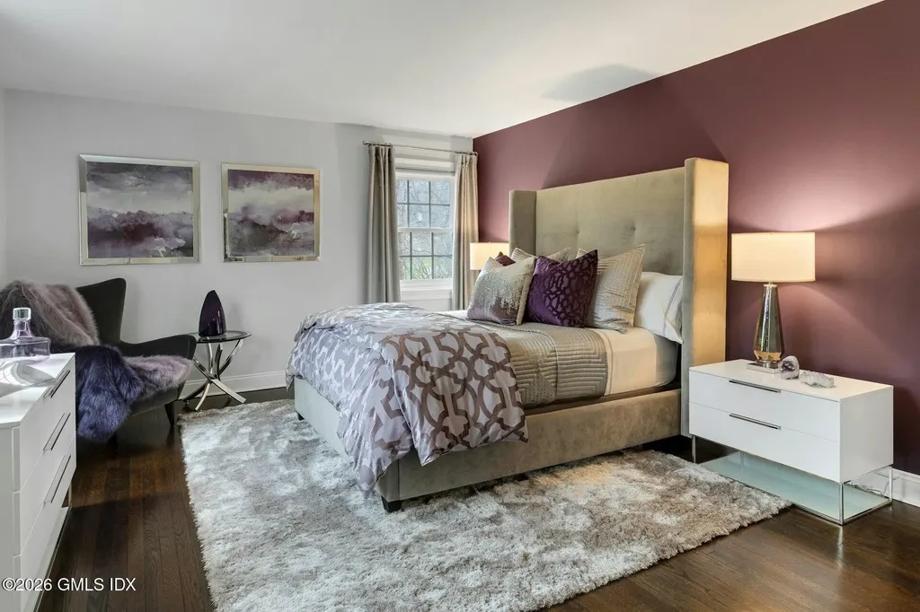 10 Echo Lane Greenwich CT 06830