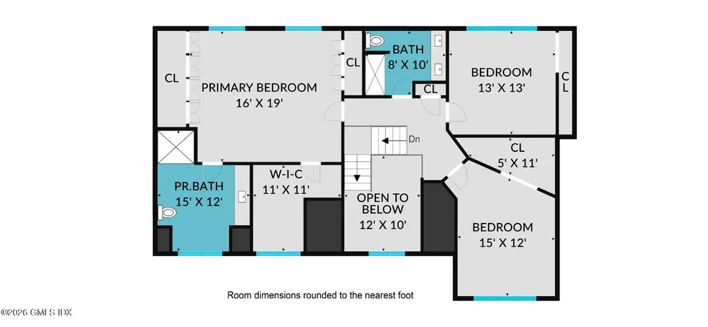 10 Echo Lane Greenwich CT 06830