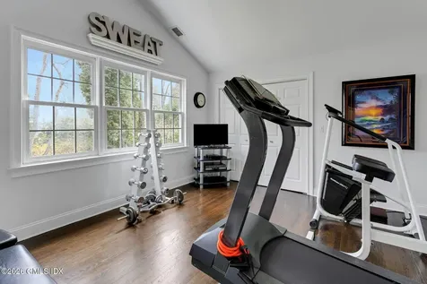 10 Echo Lane Greenwich CT 06830