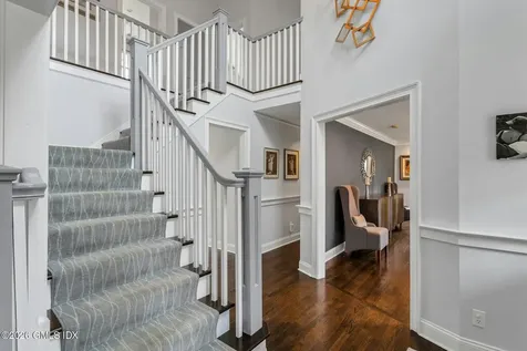 10 Echo Lane Greenwich CT 06830