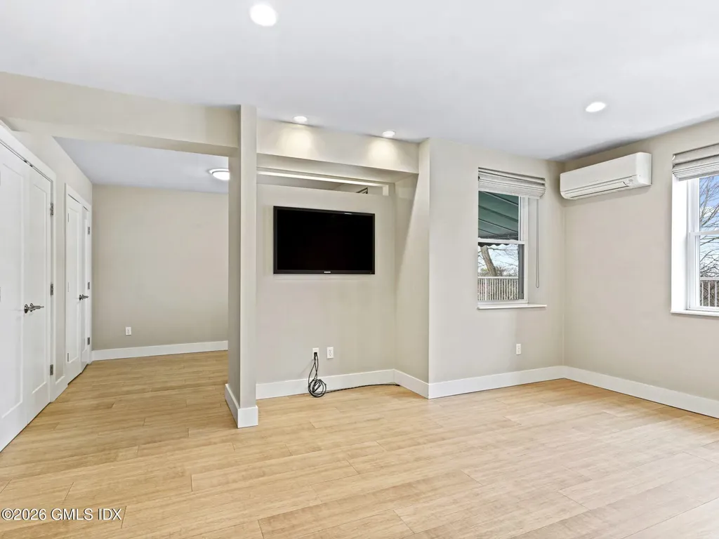2 Putnam Hill Greenwich CT 06830