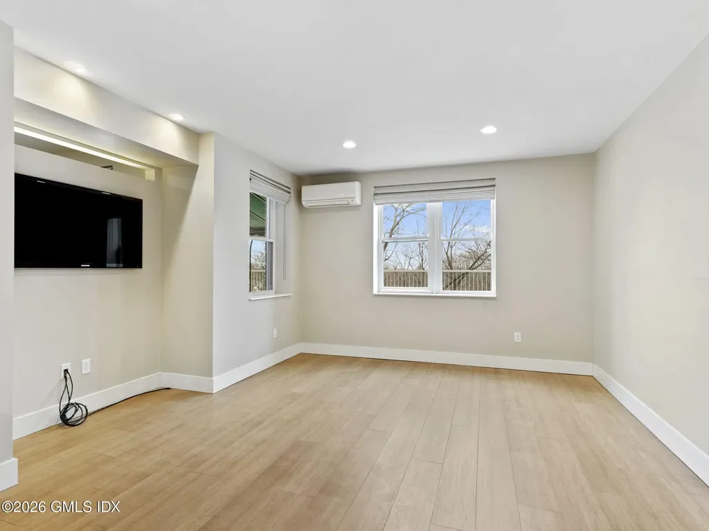 2 Putnam Hill Greenwich CT 06830