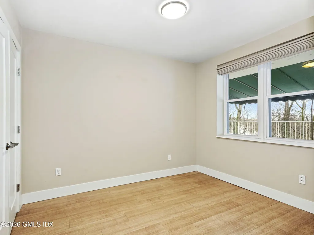2 Putnam Hill Greenwich CT 06830