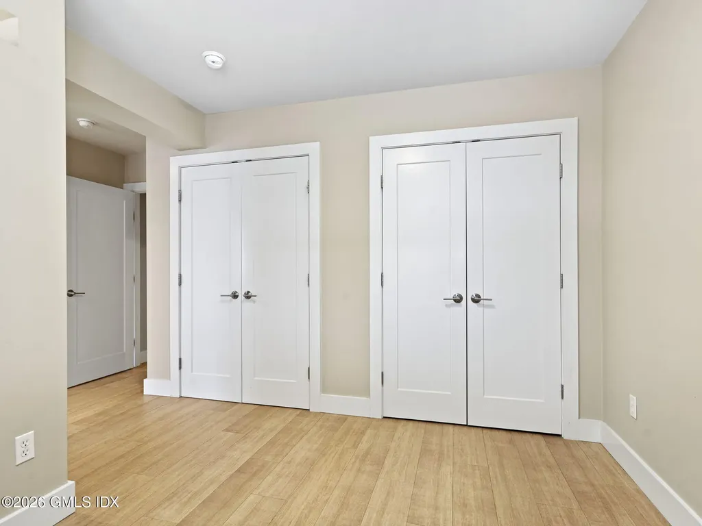2 Putnam Hill Greenwich CT 06830