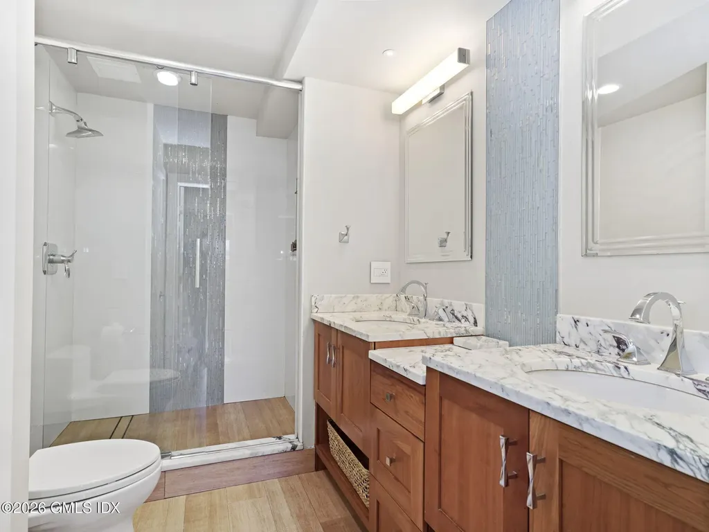 2 Putnam Hill Greenwich CT 06830