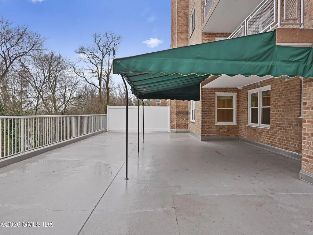 2 Putnam Hill Greenwich CT 06830