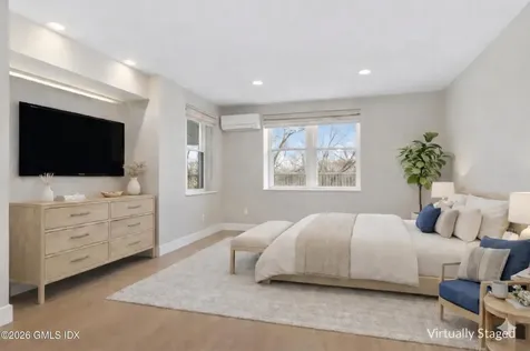 2 Putnam Hill Greenwich CT 06830