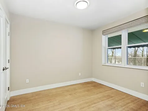 2 Putnam Hill Greenwich CT 06830