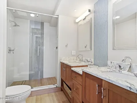 2 Putnam Hill Greenwich CT 06830